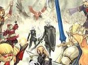 Final Fantasy (PC, X360)