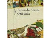 Obabakoak