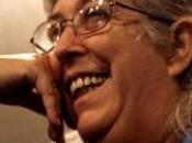 debemos desistir, creer somos pocos