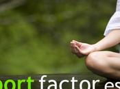 Abre mente Mindfulness