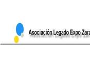 Primer Concurso Fotográfico "Legado Expo Zaragoza"