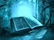 Medio libro