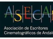 Premios ASECAN 2012