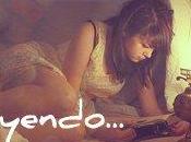 Leyendo...