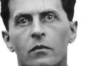 hubiera sido Wittgenstein