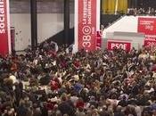 impone sensatez Congreso PSOE