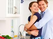 Programa Pareja Saludable