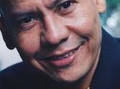 Edipo Rey, célebre tragedias Sófocles, presentará Teatro Venustiano Carranza