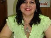 Para PSUV: años reto profundizar formación valores socialistas