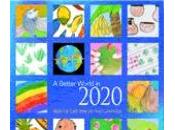 Cambios sociales tecnológicos: ¿Estás preparado para mundo 2020?