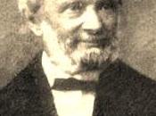 Weber