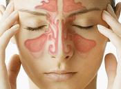¿Cómo tratar sinusitis?