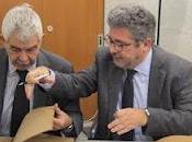 acogerà Fundaciòn Pasqual Maragall partir 2014