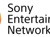 PlayStation Network integrará Sony Entertainment