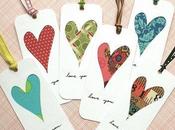 Valentine´s
