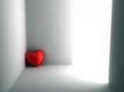 Crear entereza corazón
