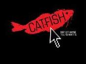 Grabando... Catfish