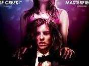 Loved Ones review