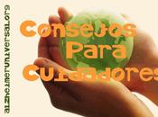 Consejos Alzheimer (Clasificados Fases Estadios)