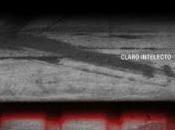 Claro Intelecto Second Blood (Delsin 2012)