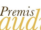 Gala dels premis gaudi