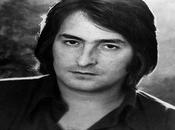 Nino Bravo