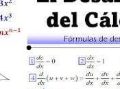 Calculus Development