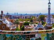 siete mejores cosas hacer Barcelona
