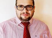 Columna opinión: importancia internet hogar para seguridad