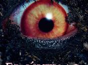 Este jueves junio estrena Último Conjuro nueva película director