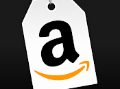 Consigue cheques Amazon GRATIS