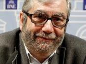 insuficiencias memoria