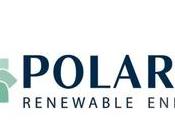 Polaris Renewable Energy anuncia resultados elecciones directores reunión anual