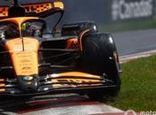 ¿Volverá Fórmula 2024 «normalidad» mientras Bull muestra músculos Barcelona?