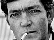 poema cada día. Hoy, amigos, Julio Cortázar