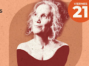 Videos viernes: Iraida Noriega Blanc-Cupich-Nandayapa Trio concierto