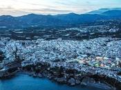 Descubriendo Nerja: Cómo Disfrutar Maravillas