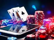 Regulaciones legalidad casinos online Chile