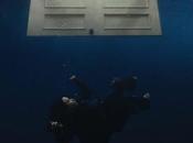 Promusicae Billie Eilish Saiko siguen liderando listas oficiales españolas