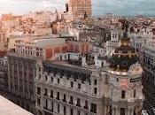 España: eslabón perdido