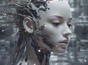 singularidad inteligencia artificial: ¿Realidad mito? [Mitos Inteligencia Artificial