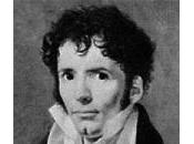 Re-flexiones… 4.186 (mujeres)