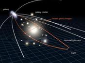 telescopio espacial James Webb detecta «gemas cósmicas» universo primitivo (vídeo)