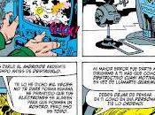 Cómo usaría Stan ChatGPT