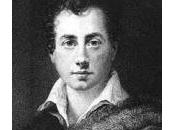 Re-flexiones… 4.187 (mujeres)