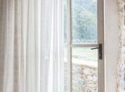 Visillos para Verano🌞.