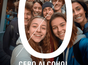 Espirituosos España lanza ‘JUNTOS’, nueva campaña prevención consumo alcohol menores edad