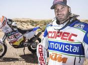 Francisco “Chaleco” López: vamos colgar guantes botas”