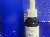 ORDINARY. Contorno ojos Caffeine Solution EGCG