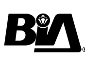 Samaritaine, París Estudio SANAA